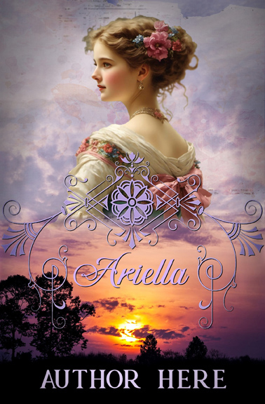 Arletta