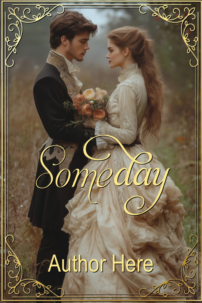 Someday