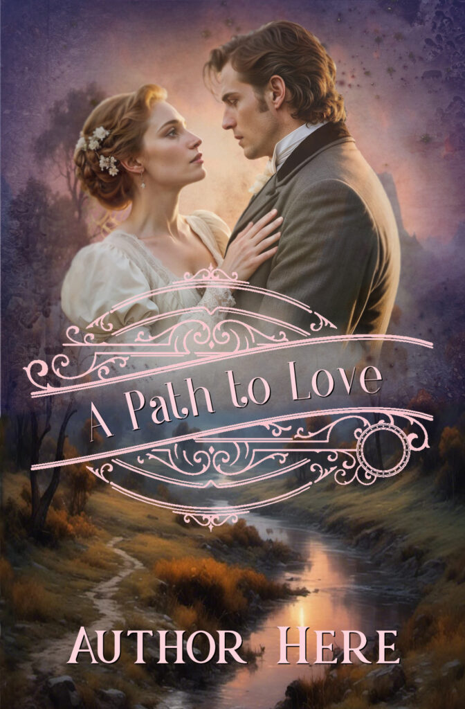 A Path to Love