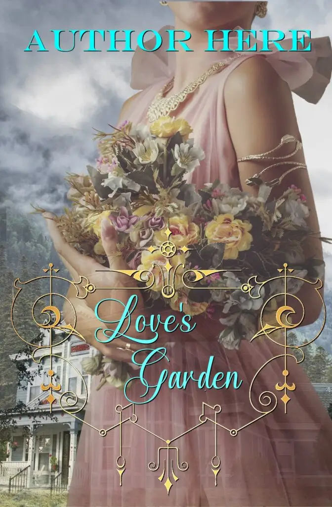 Love’s Garden